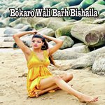 Bokaro Wali Barh Bishaila