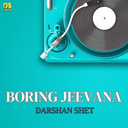 Boring Jeevana-AgQfYh5leF8