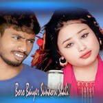 Boro Baiyer Sundori Shali