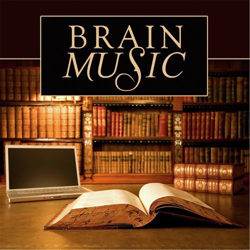 Winding Down: Natural White Noise Nature Sounds of the Ocean (Manage Stress) cover art