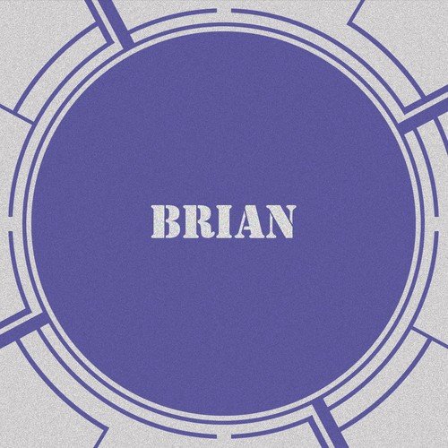 Brian_poster_image