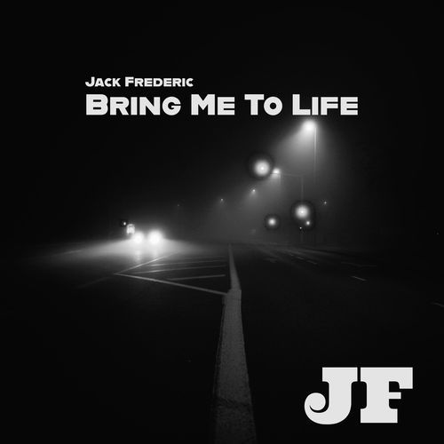 Bring Me To Life (Instrumental Mix)