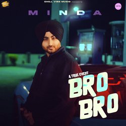 Bro Bro-H1EdASRUXFc