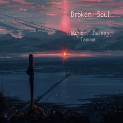 Broken Soul-AREsczlfcQY