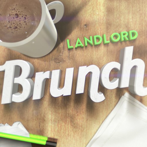 Brunch (Club Mix)