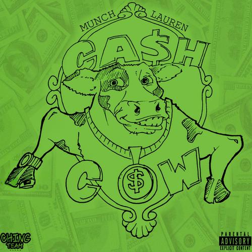 Cash Cow