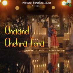 Chaand Chehra Tera-FSkodhwBfAA