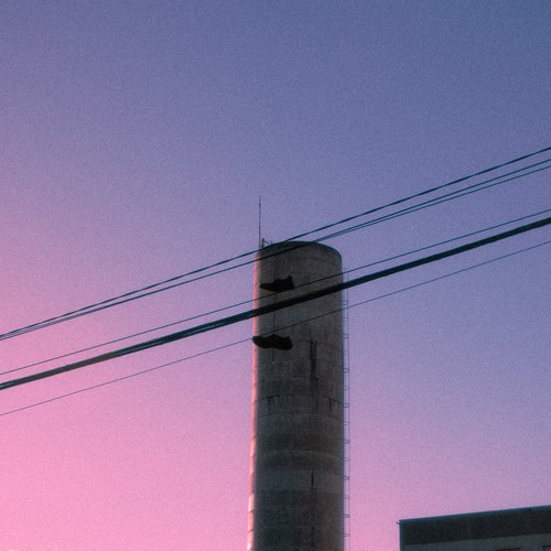 Chamada Perdida cover art