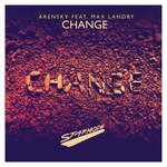 Change