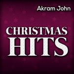 Christmas Hits