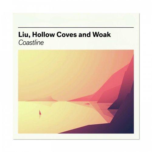 Hollow Coves Lyrics, Songs, and Albums
