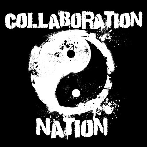 Collaboration Nation