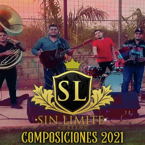 Composiciones 2021