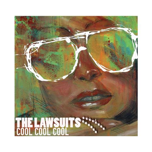10 Cent Piece cover art