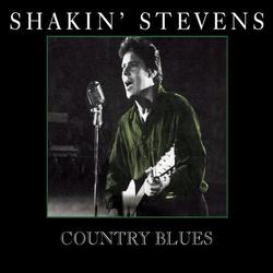 Shakin' Stevens