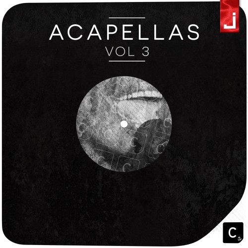 Fired Up (Acapella)