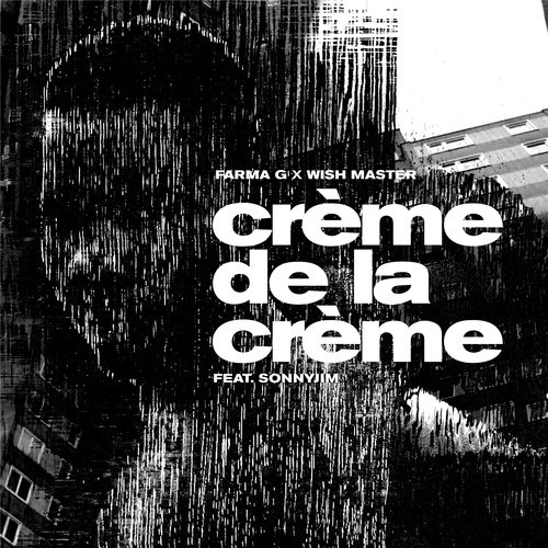 Crème de la Crème