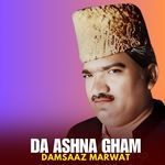 Da Ashna Gham