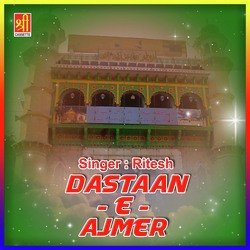 Dastaan E Ajmer-Mh4JZzt4clQ