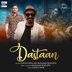 Dastaan-XSkyUwxTeAE