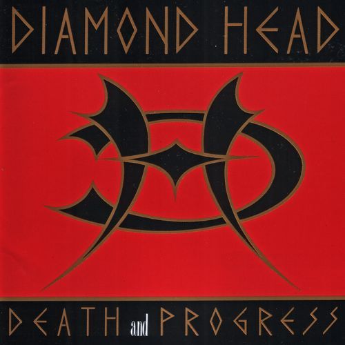 Death and Progress