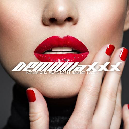 DemoniaXxx