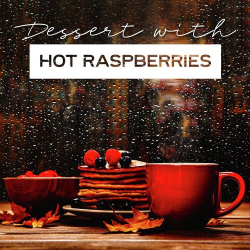 Lunch Time Jazz cover art