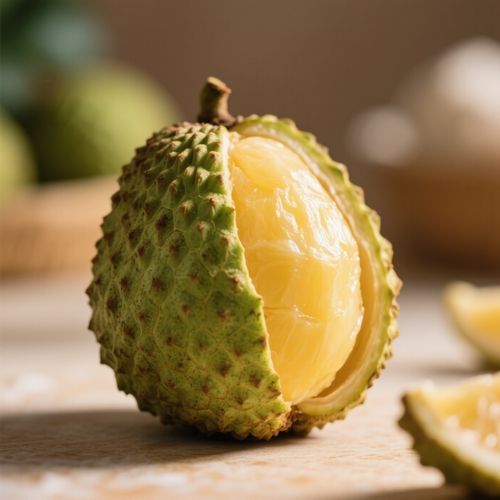 Di Antara Rencana