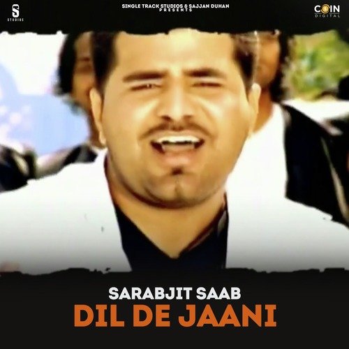 Dil De Jaani