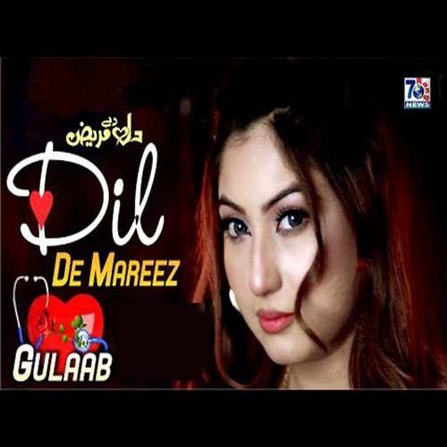 Dil De Mareez