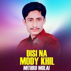 Disi Na Mody Khil-J149AgxlYHk