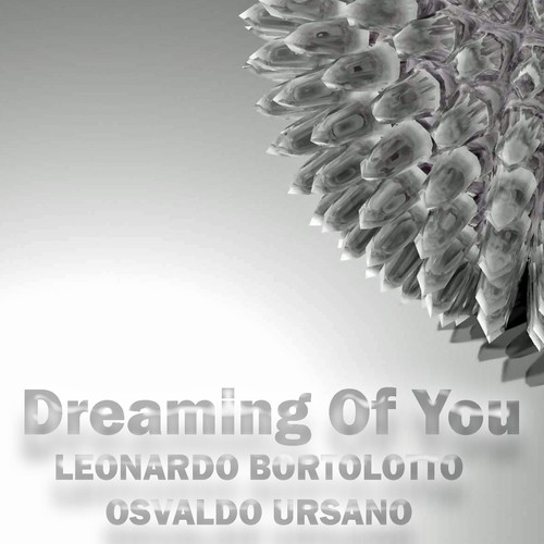 Dreaming of You