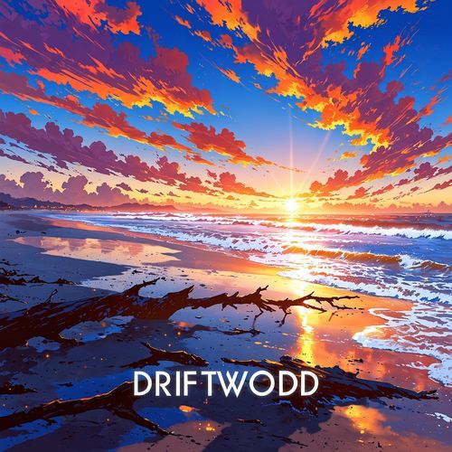 Driftwood