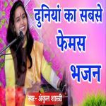 Duniya Ka Sabse Famous Bhajan