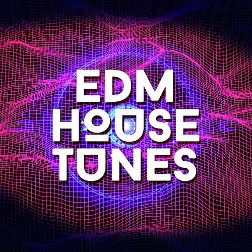 EDM House Tunes