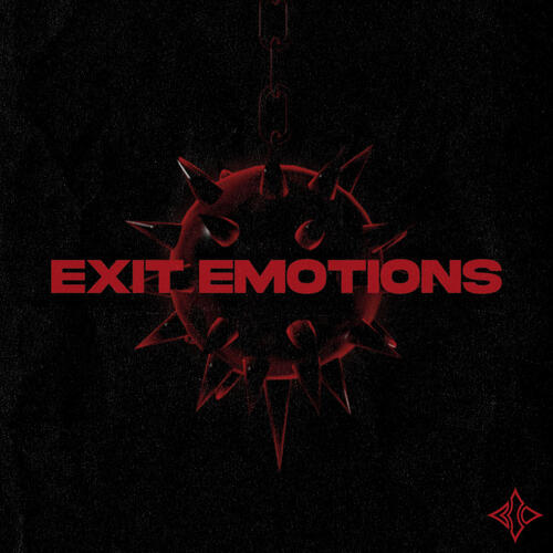 EXIT EMOTIONS_poster_image