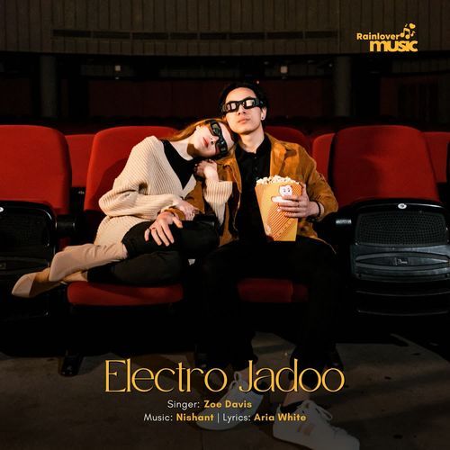 Electro Jadoo