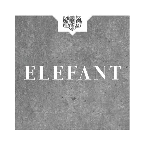 Elefant_poster_image