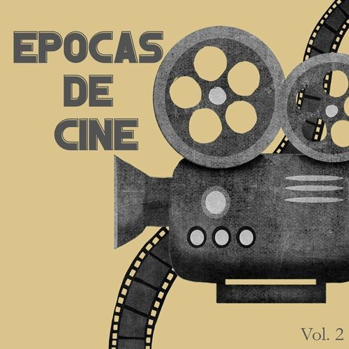 Himno a la Alegría From "El Club de los Poetas Muertos" cover art