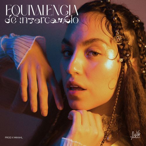 Equivalencia de Intercambio