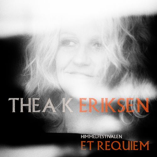 Æ leite cover art