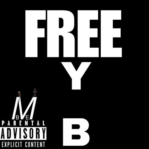 FREE YB_poster_image