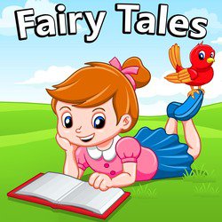 Fairy Tales
