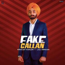 Fake Gallan-GgBcVABvYgc