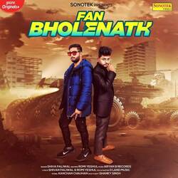 Fan Bholenath-KSEgAUdvdGU