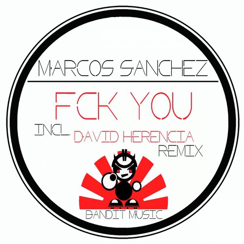 Fck You