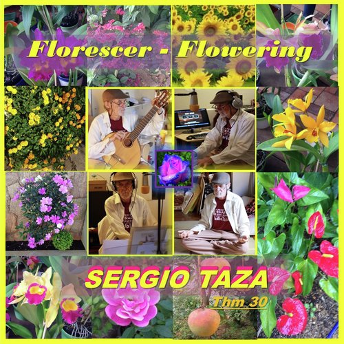 Maria Sem Vergonha cover art