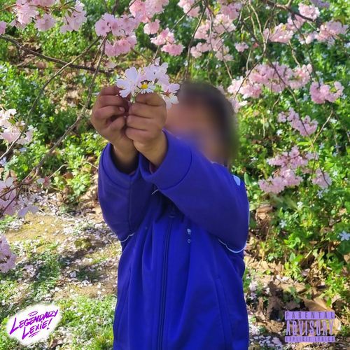 Flowers ( Intro ) cover art