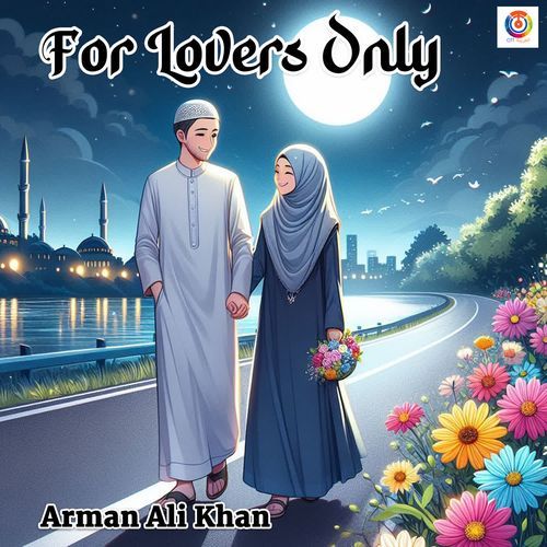 For Lovers Only