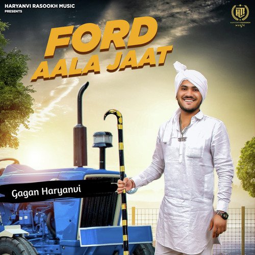 Ford Aala Jaat_poster_image